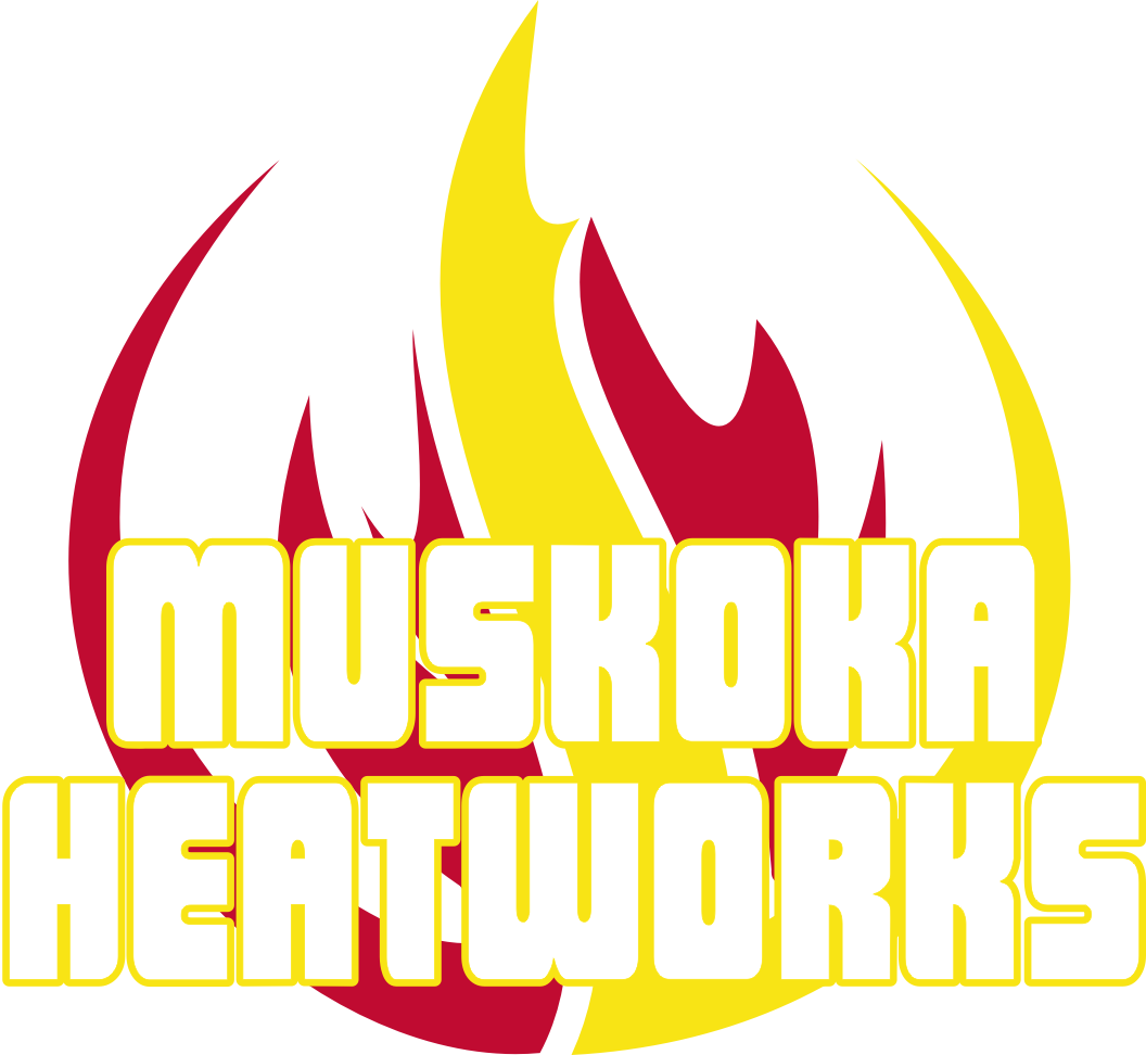 Muskoka Heatworks